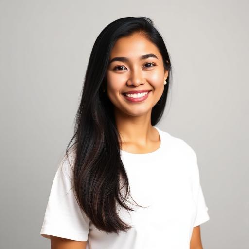 Aisha N.
