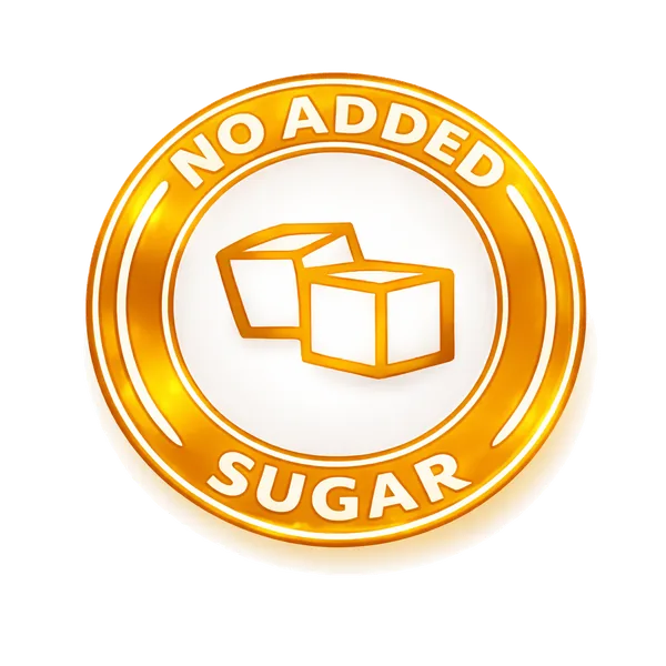 Trust badge