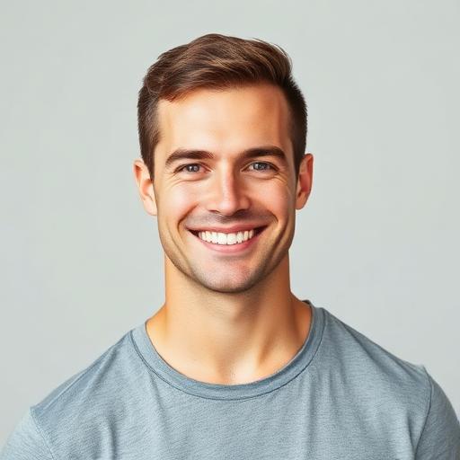 Jason G.