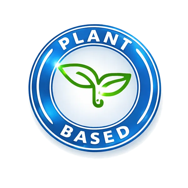 Trust badge